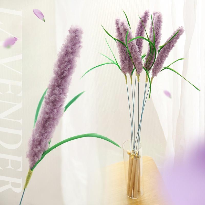 

btrhbsrtgststhtjjyjtyhretyjytukjyukikuiliolt Stick Scratch Rope Toys Cat Accessories фиолетовый