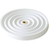 Creative Line Incense Stick Holder Chinese Style Incense Burner Plate Home Fragrance Decor Tea Table Ornament