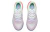 Nike Air Zoom Vomero 17 Pink Foam Multi-Color W - FZ3974-686