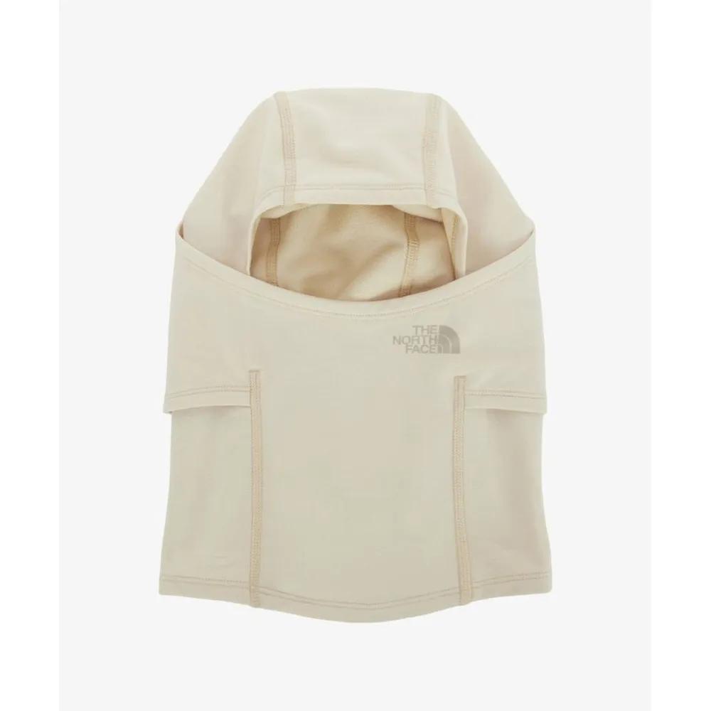 The North Face THE NORTH FACE NA5IR58C TNF Veil Balaclava CREAM BEIGE 116053 CREAM BEIGE