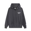 Gallery Dept. California Limited Hoodie Mens Womens Loose Fit Graphic Print Sweatshirt