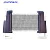 Decathlon Retractable Table Tennis Net