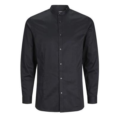 Camicia a maniche lunghe Parma di Jack & Jones