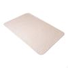 Elderly Diaper Pad Bed Reusable Adults for Mattress Sofa Chair Care