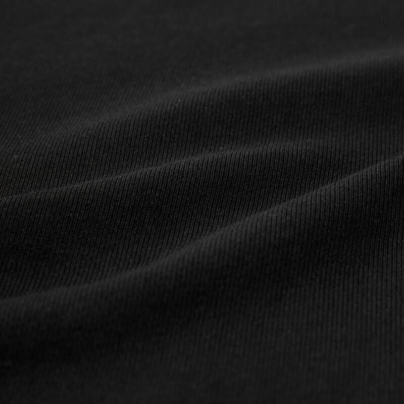 Adidas Men's Round Neck Sweatshirt KA1495