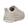 UGG Women's 1119714-GOA