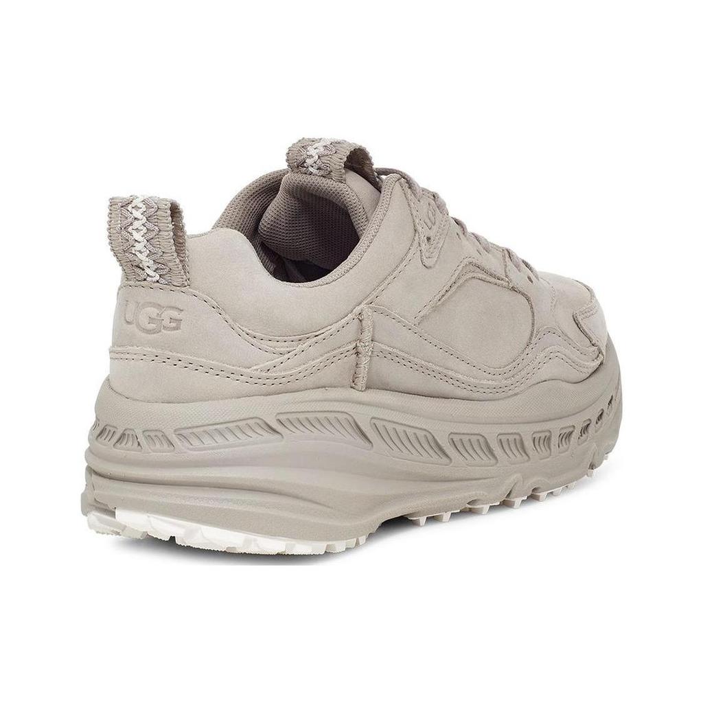 UGG Women's 1119714-GOA