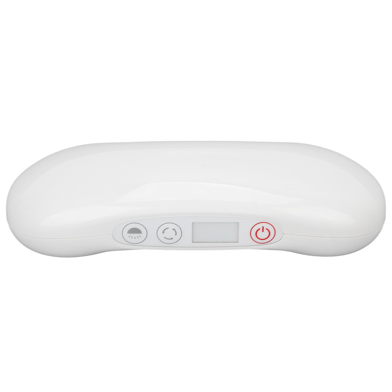 

Дородовой динамик Машина без излучения Музыка Желтый свет Бесшовная установка Беременность Образовательная