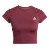 Womens/Ladies Hyperglam T-Shirt
