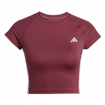 Womens/Ladies Hyperglam T-Shirt