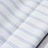 Mercury Home Textiles Antibacterial Summer Quilt