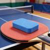 Table Tennis Bats Paddles Sponge Rubber Care Eraser Table Tennis Racket Pat Cleaner Racket Cleaning Scrubber