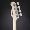 Yamaha Yamaha electric bass BB234 VW