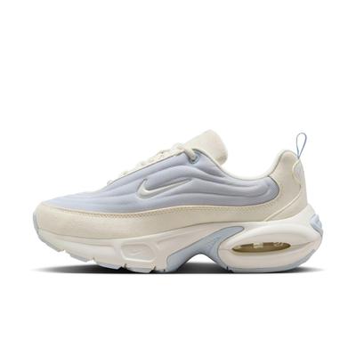 Damesschoenen – Sneakers