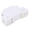 DR-15-12 Switching Power Supply 12V 1.25A 15W AC To DC Power Converter  Monitoring