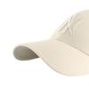 47 Brand Cap MLB Basic New York Yankees Adjustable