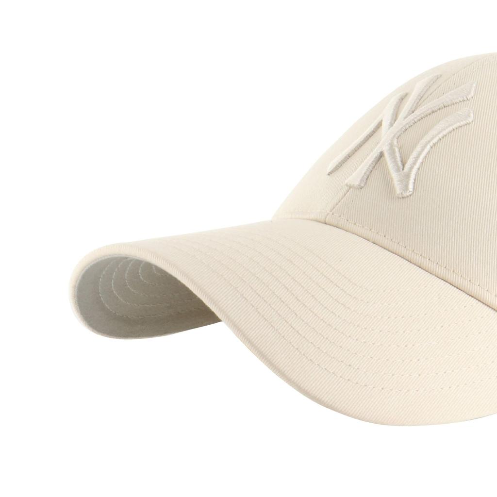 47 Brand Cap MLB Basic New York Yankees Adjustable