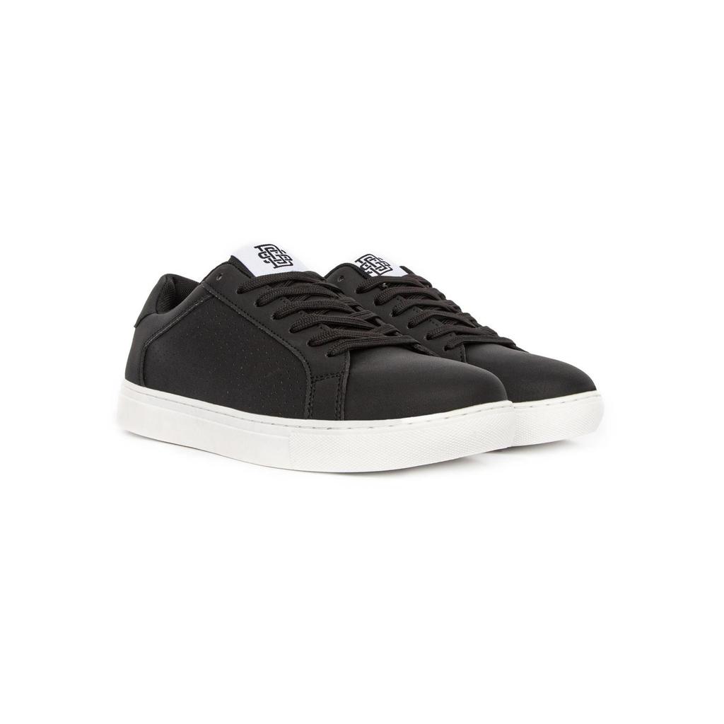 Duffer Mens Laski Trainers