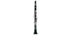 PLAYTECH S Clarinet with Resin Body
