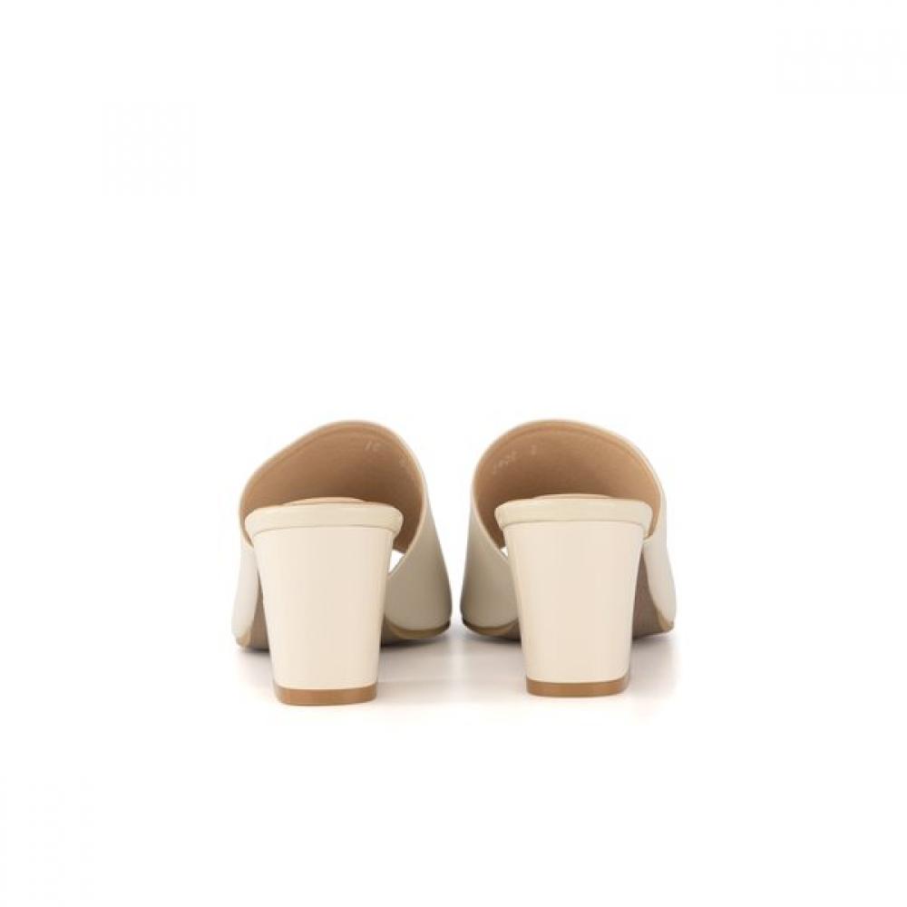 Tandy Women S ShoeS C 1102 Mule