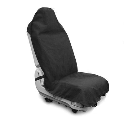 Potah sedadla do auta, Vodotěsný, Pro lehká vozidla, Pro lehké a běžné automobily, Univerzální použití,