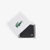 Langon Wallet Kp Nh5281h56g000