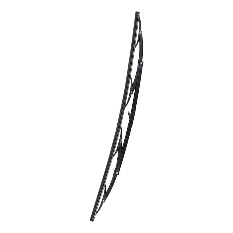 HVJC Wiper Blade for Nanjing Iveco NJ1056