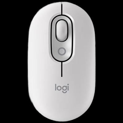 Bilgisayar ekipmanları – Fareler