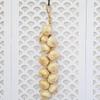 Decorações – Decorações de plástico