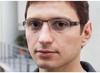 Ultra-light German Screwless Metal Glasses Frame for Men's Myopia