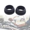 Breather Grommets High Temp Resistant Washer Gasket for SBF Engine