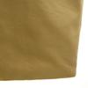 Aquascutum 80s 90s Old trench coat beige Women Used