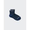 Uniqlo Sports HAlf Socks A