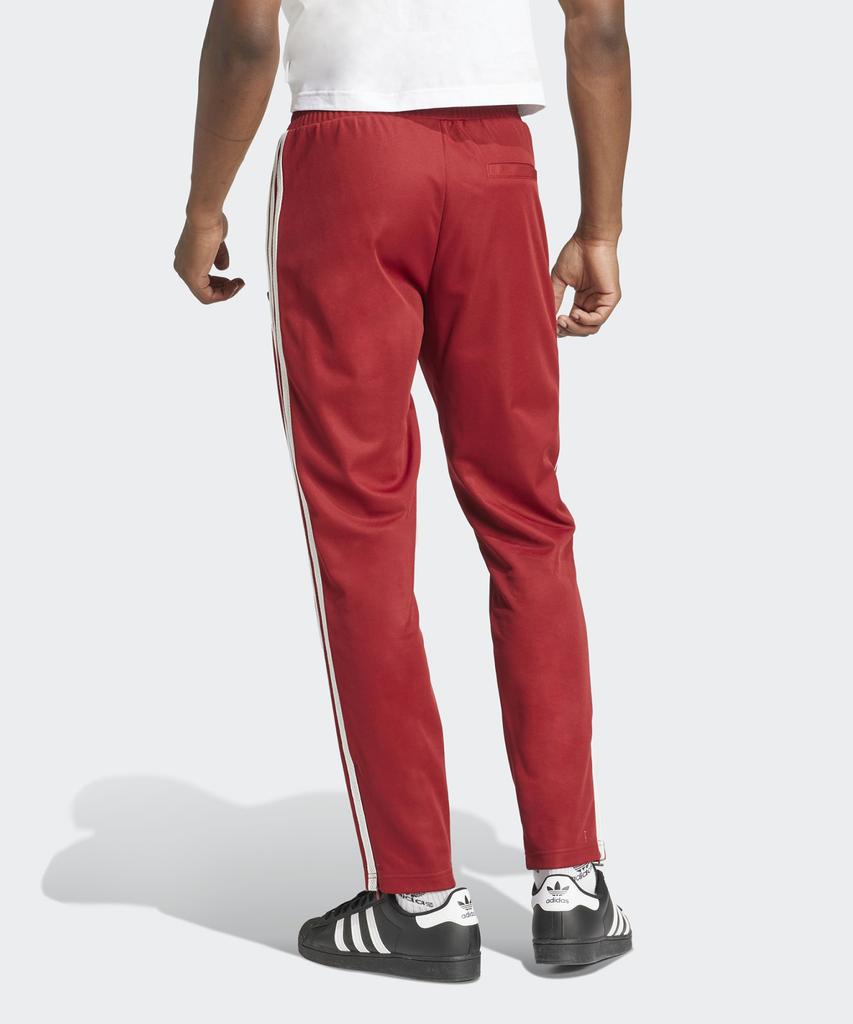 Adidas R3Cd Trainingshose - Rot / Ka4391