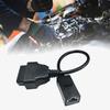 Instrumente de diagnosticare – Cabluri şi conectori pentru diagnosticarea auto