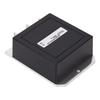 DC Motor Controller 36V 350A ITS Throttle Input 5 Pin 1206‑4301 Replacement for E‑Z‑GO Medalist TXT