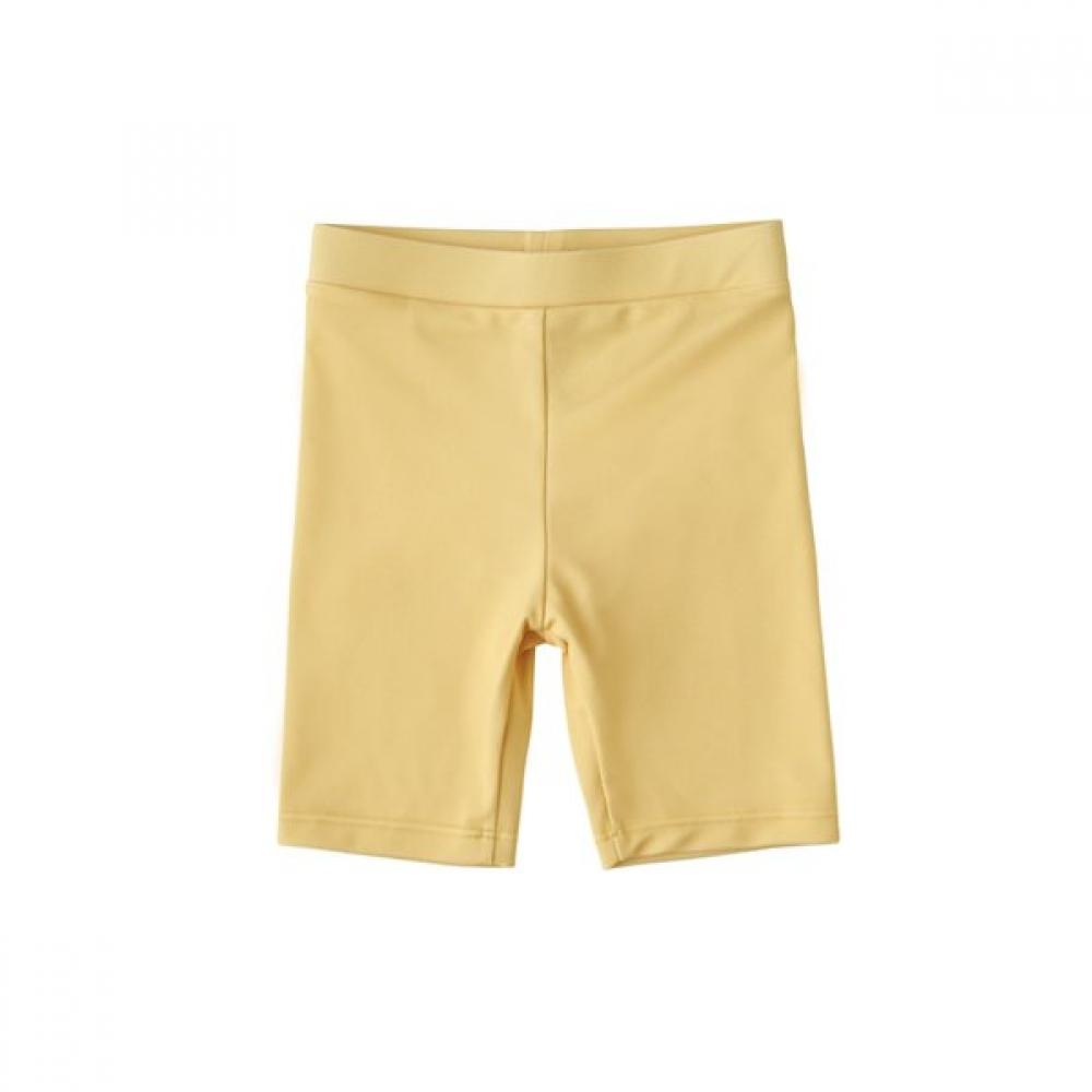 Mink Mui Flower Bouquet Zip Rash Guard 36314 621 05