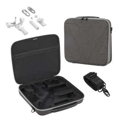 Parçalar ve aksesuarlar – Çantalar ve ekipmanlar