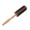 Brush Comb for Wavy Hair Design Curly Hairstyles