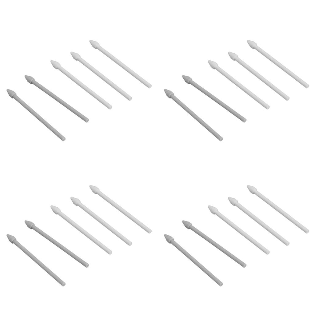4pcs   Replacement Tips Easy Installation Use Pen Tip Tool Set for    1   for    1   5G