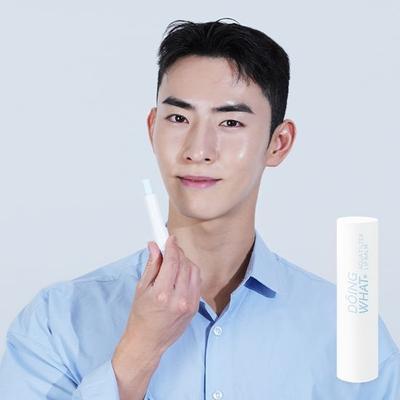 Doingwhat Aqua Filter Lip Balm 3.8g