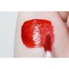Merry Sword Lil Tattoo Water Lip Tint 2.7g, Crimson Red, 1 Pc.