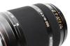 Sony DT SAL18200 18-200mm F3.5-6.3