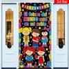 Decorațiuni pentru casă – Drapeluri, banere, accesorii