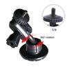 Heavy Duty 20lbs Neodymium Magnets With 1/4 20 Threaded Studs For Mounting LED Lights Cameras Tools Equipment