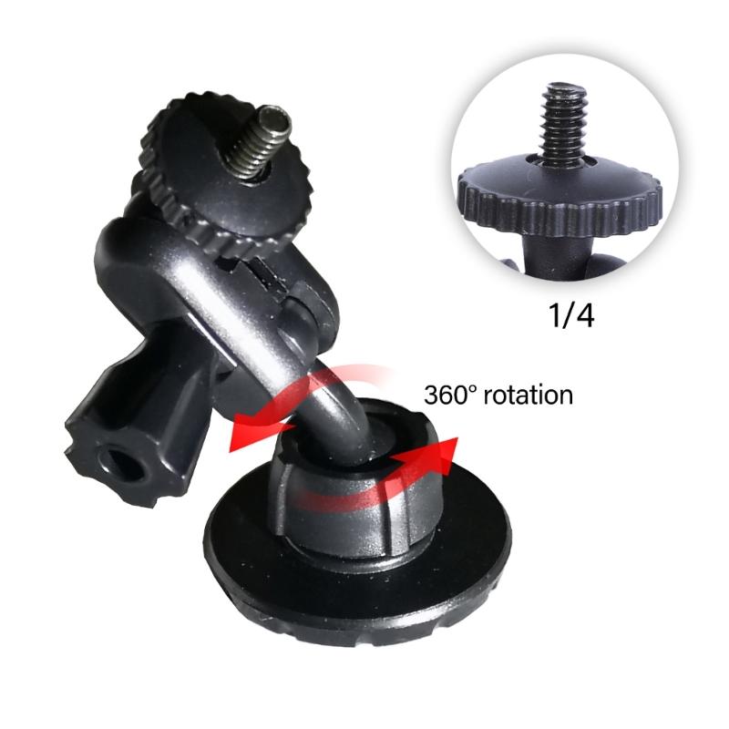 Heavy Duty 20lbs Neodymium Magnets With 1/4 20 Threaded Studs For Mounting LED Lights Cameras Tools Equipment