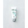 Dr. Ato Simple Cleanser 100ml