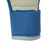 Puma Galleria Puma Future Pro Hybrid Football Gk Glove 04184201