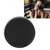 Aluminum Alloy Lens Cover for Dustproof Waterproof Scratch Resistant Camera Lens Ive Cove