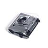High Transparency PC Protective Cover Clear Camera Case for Wide Evo Camera Offer Scratch Protections